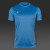 Детская футболка Nike Boys Park VI SS Jersey 725984-412