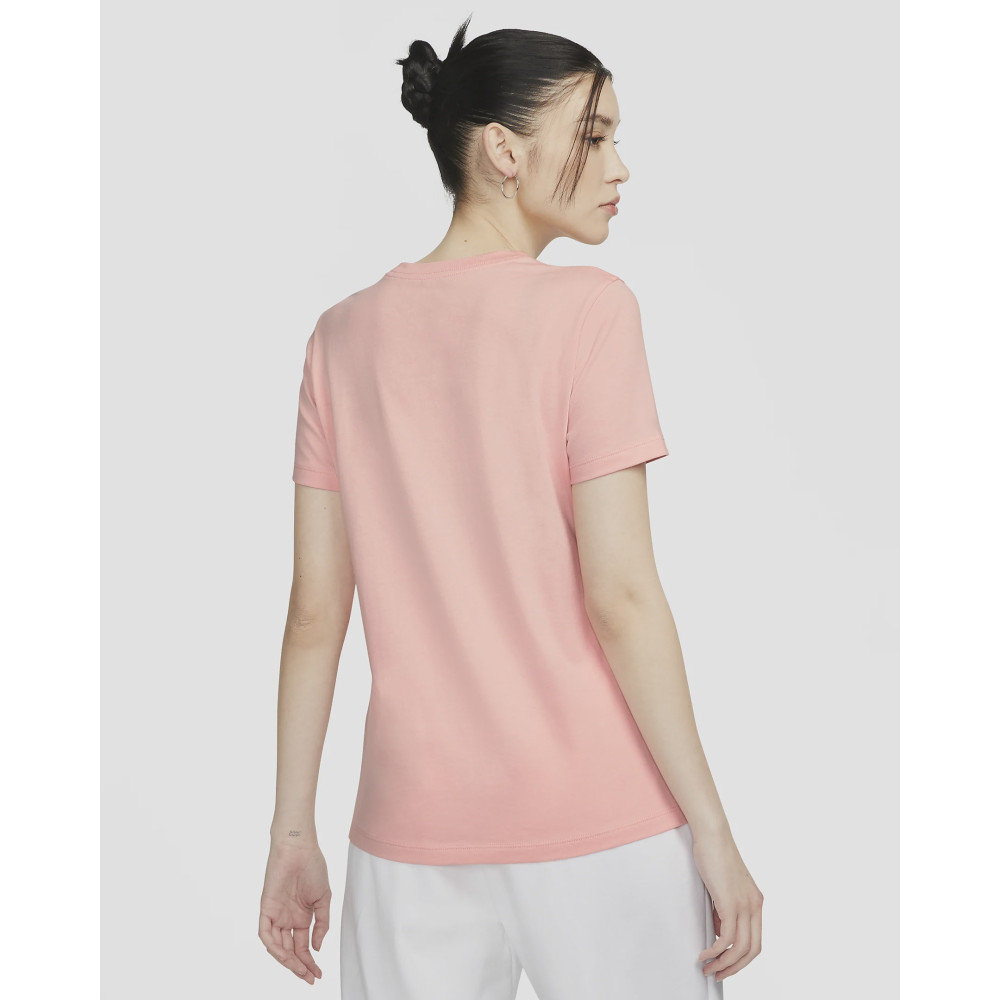Женская футболка Nike Sportswear Valentine's Day Tee DN5878-697