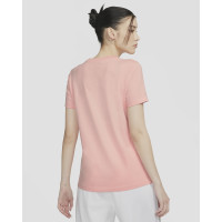 Женская футболка Nike Sportswear Valentine's Day Tee DN5878-697