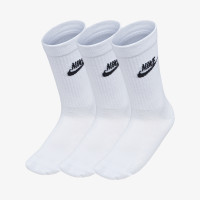 Шкарпетки Nike Everyday Essential Crew Socks DX5025-100