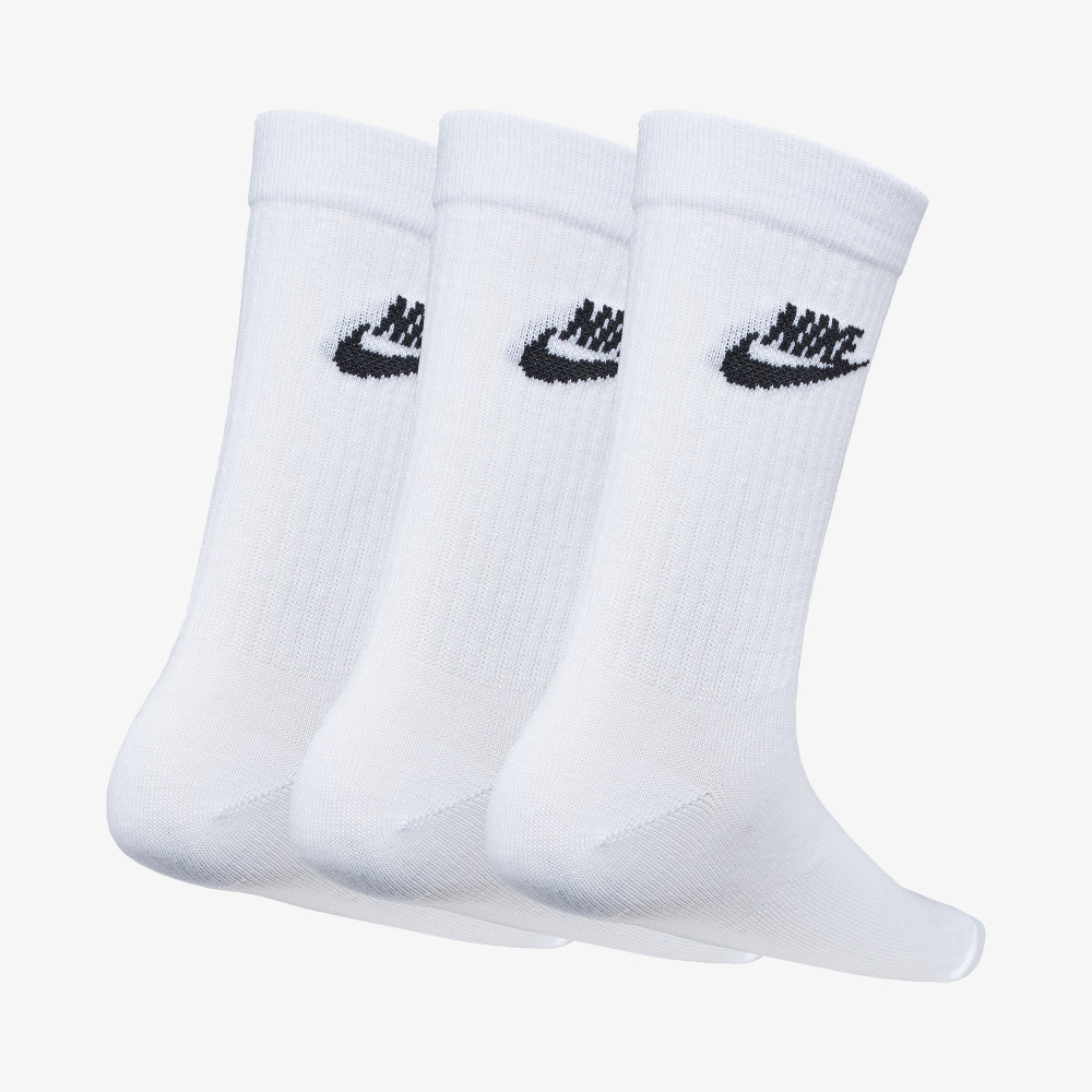 Шкарпетки Nike Everyday Essential Crew Socks DX5025-100
