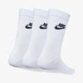 Носки Nike Everyday Essential Crew Socks DX5025-100
