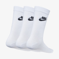 Шкарпетки Nike Everyday Essential Crew Socks DX5025-100