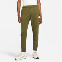 Штани Nike M NSW Club Jogger FT  BV2679-326