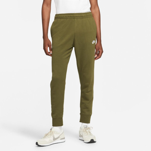 Штани Nike M NSW Club Jogger FT  BV2679-326