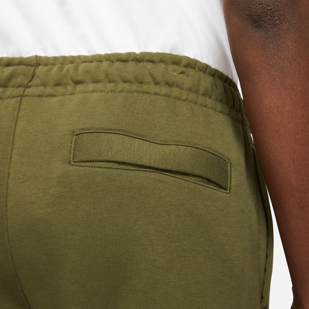 Штани Nike M NSW Club Jogger FT  BV2679-326