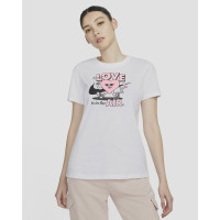 Жіноча футболка Nike Sportswear Valentine's Day Tee DN5878-100
