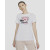 Женская футболка Nike Sportswear Valentine's Day Tee DN5878-100