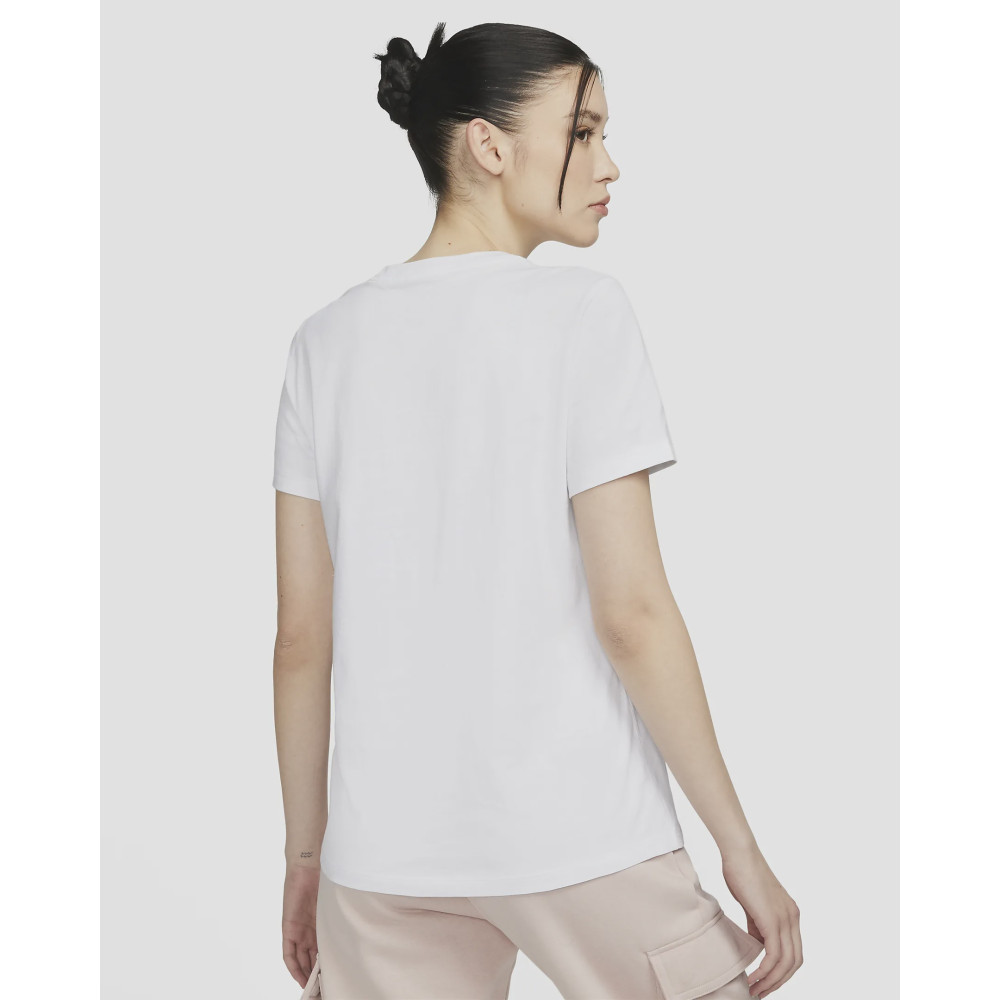 Жіноча футболка Nike Sportswear Valentine's Day Tee DN5878-100