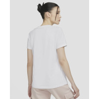 Женская футболка Nike Sportswear Valentine's Day Tee DN5878-100