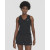 Женская майка Nike Court Dri-FIT Victory Tank CV4784-010