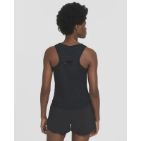 Жіноча майка Nike Court Dri-FIT Victory Tank CV4784-010