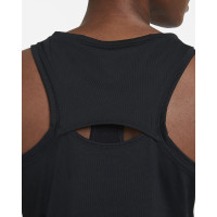 Жіноча майка Nike Court Dri-FIT Victory Tank CV4784-010