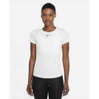 Жіноча футболка Nike One Dri-FIT Slim Top DD0626-100