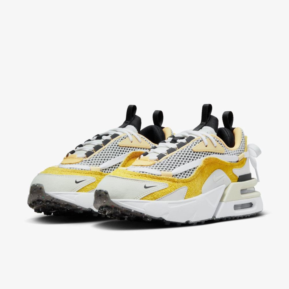 Кросівки Nike Air Max Furyosa FQ8933-001