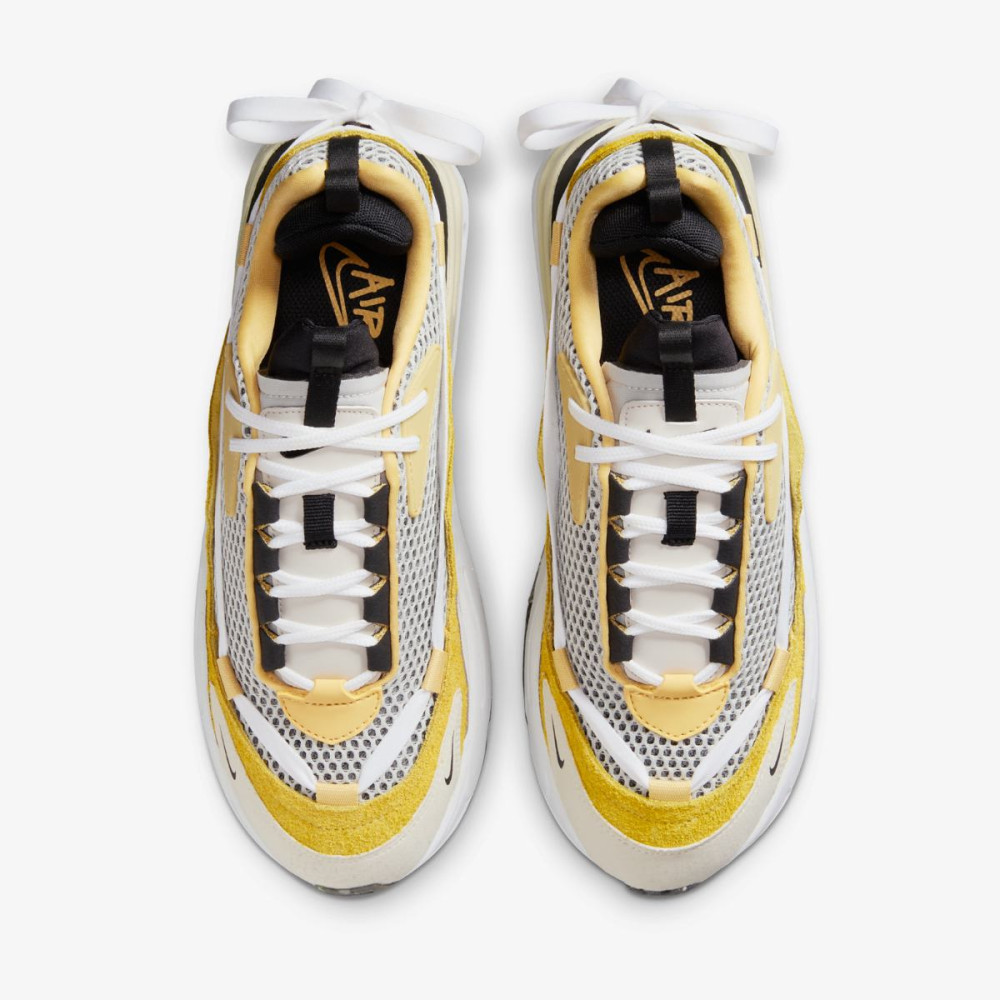 Кросівки Nike Air Max Furyosa FQ8933-001