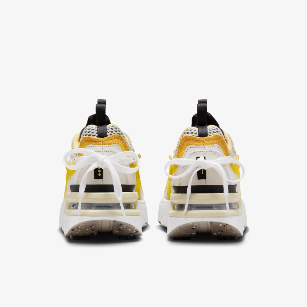 Кросівки Nike Air Max Furyosa FQ8933-001