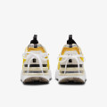 Кроссовки Nike Air Max Furyosa FQ8933-001