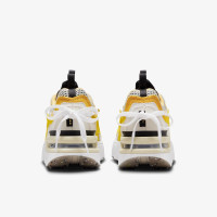 Кроссовки Nike Air Max Furyosa FQ8933-001