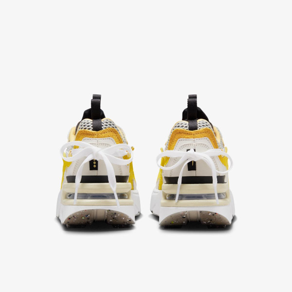 Кроссовки Nike Air Max Furyosa FQ8933-001