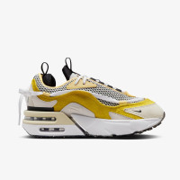 Кроссовки Nike Air Max Furyosa FQ8933-001