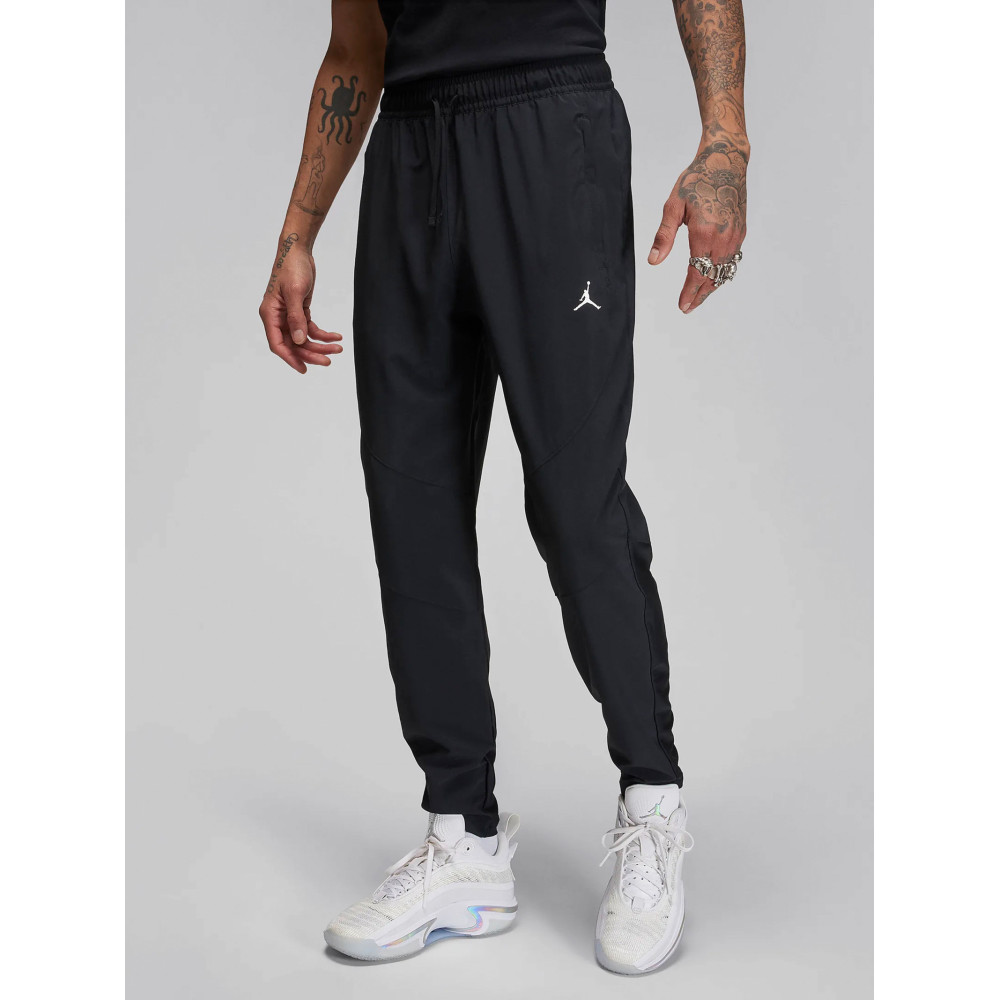 Штани Jordan Dri-FIT Woven Pant FN5840-010
