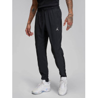 Штани Jordan Dri-FIT Woven Pant FN5840-010