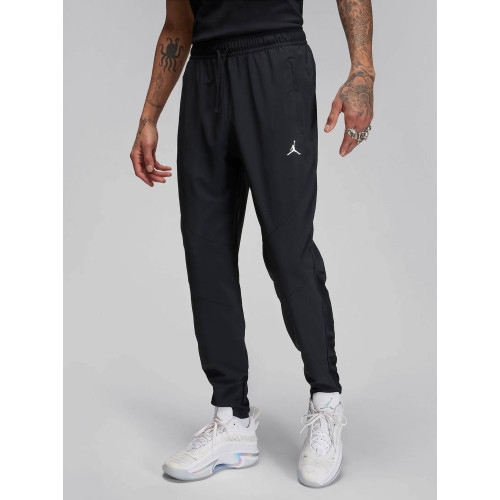 Штани Jordan Dri-FIT Woven Pant FN5840-010