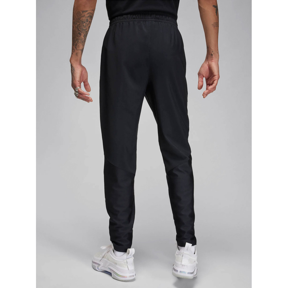 Штани Jordan Dri-FIT Woven Pant FN5840-010