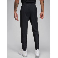 Штани Jordan Dri-FIT Woven Pant FN5840-010