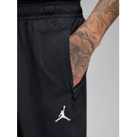 Штаны Nike Jordan Dri-FIT Woven Pant FN5840-010