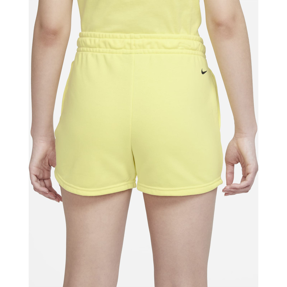 Жіночі шорти Nike Sportswear Essential Short DJ4129-712