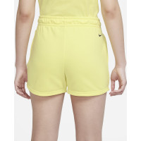Женские шорты Nike Sportswear Essential Short DJ4129-712