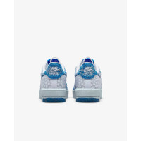 Кросівки Nike Air Force 1 Crater Flyknit DM1060-100