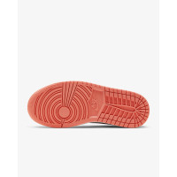 Кроссовки Air Jordan 1 Mid BQ6472-308