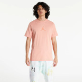 Футболка Jordan Jumpman SS Crew  CW5190-824