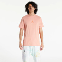 Футболка Jordan Jumpman SS Crew CW5190-824
