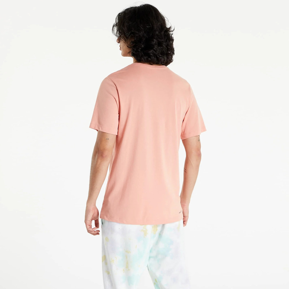 Футболка Jordan Jumpman SS Crew  CW5190-824
