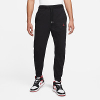 Штаны Nike Jordan Essential Warmup Pant DJ0881-010