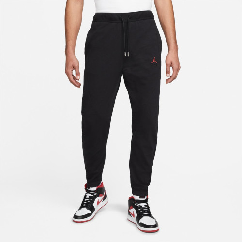Штани Jordan Essential Warmup Pant DJ0881-010
