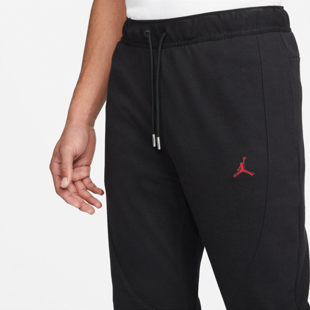 Штани Jordan Essential Warmup Pant DJ0881-010