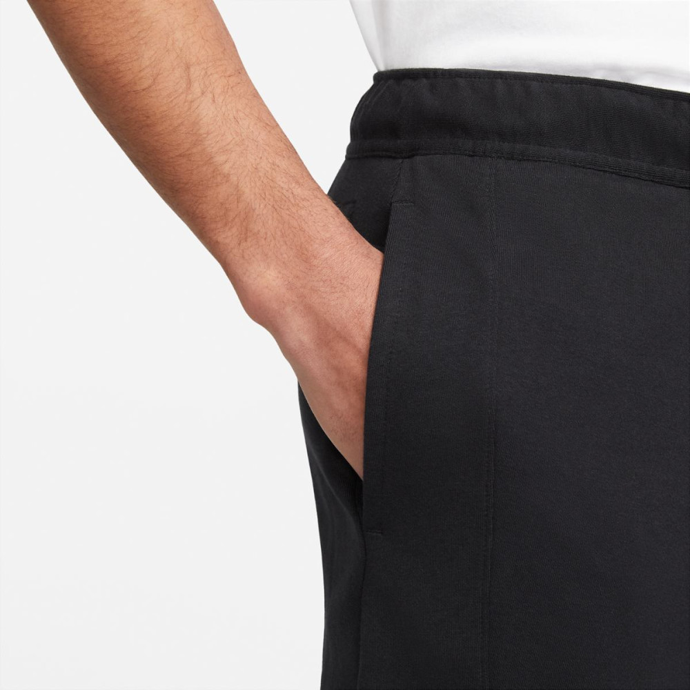 Штаны Nike Jordan Essential Warmup Pant DJ0881-010