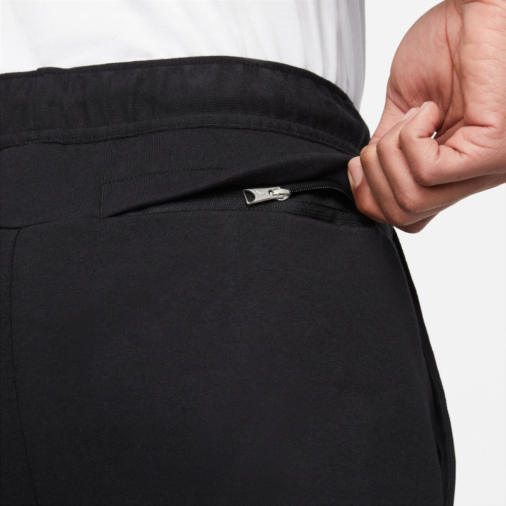 Штаны Nike Jordan Essential Warmup Pant DJ0881-010