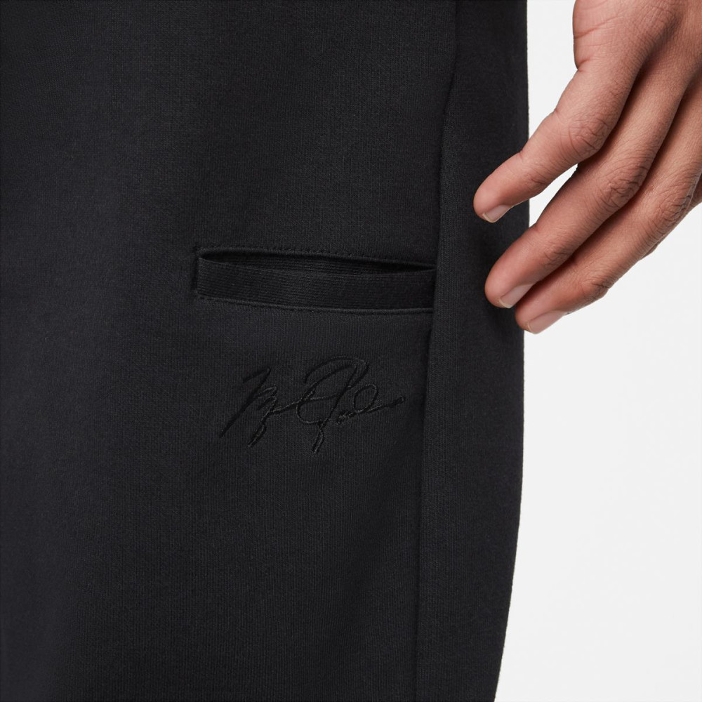 Штаны Nike Jordan Essential Warmup Pant DJ0881-010