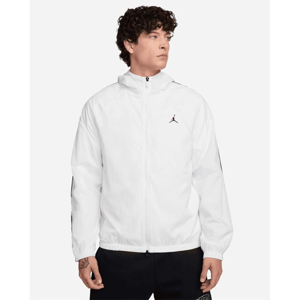Куртка Jordan Sport Classic Jacket IB2241-100