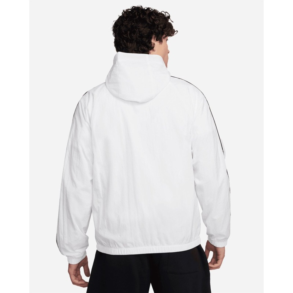 Куртка Jordan Sport Classic Jacket IB2241-100