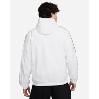 Куртка Jordan Sport Classic Jacket IB2241-100