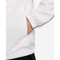 Куртка Jordan Sport Classic Jacket IB2241-100
