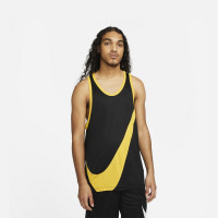 Майка Nike Dri-FIT Crossover Jersey DH7132-010
