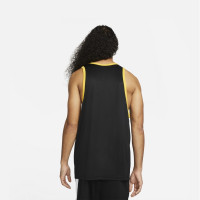 Майка Nike Dri-FIT Crossover Jersey DH7132-010